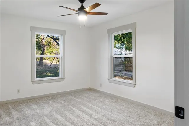 $248,600 | 8520 Highway 287, Corsicana, TX 75109