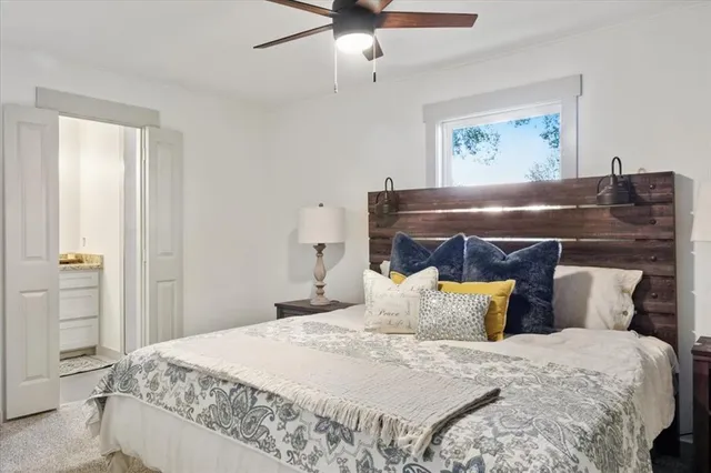 $248,600 | 8520 Highway 287, Corsicana, TX 75109