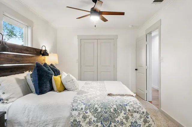 $248,600 | 8520 Highway 287, Corsicana, TX 75109