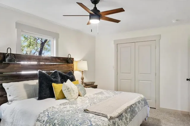 $248,600 | 8520 Highway 287, Corsicana, TX 75109