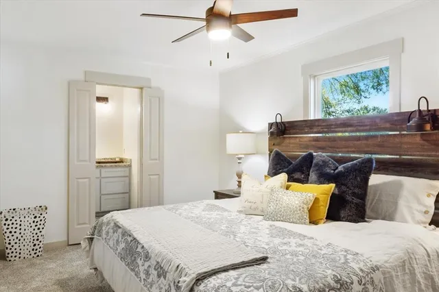 $248,600 | 8520 Highway 287, Corsicana, TX 75109