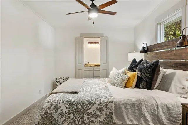 $248,600 | 8520 Highway 287, Corsicana, TX 75109