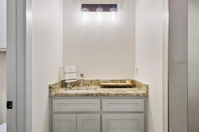 $248,600 | 8520 Highway 287, Corsicana, TX 75109