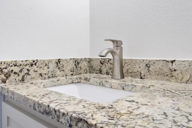 $248,600 | 8520 Highway 287, Corsicana, TX 75109