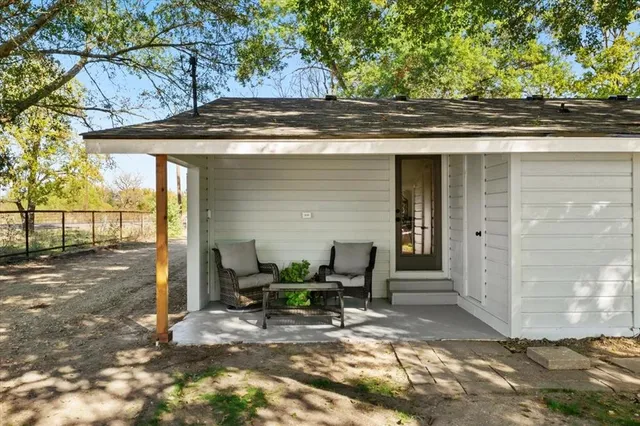 $248,600 | 8520 Highway 287, Corsicana, TX 75109