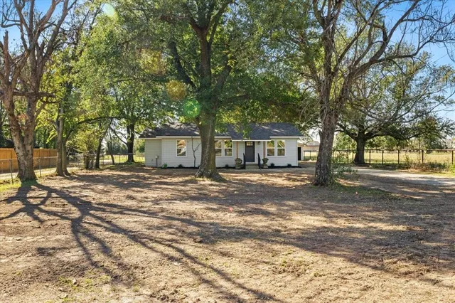 $248,600 | 8520 Highway 287, Corsicana, TX 75109