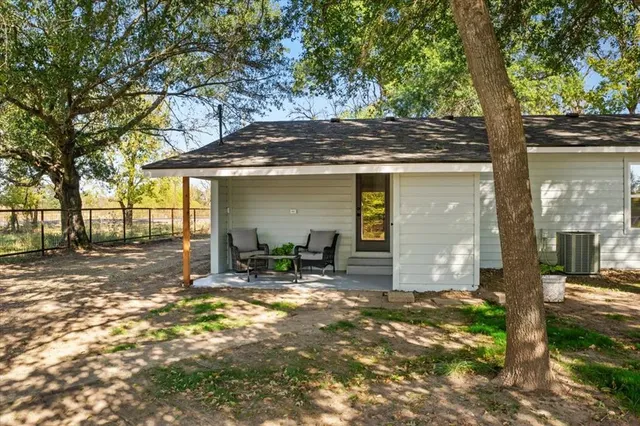 $248,600 | 8520 Highway 287, Corsicana, TX 75109