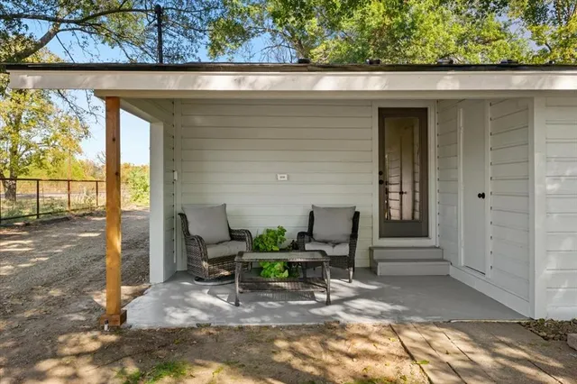 $248,600 | 8520 Highway 287, Corsicana, TX 75109