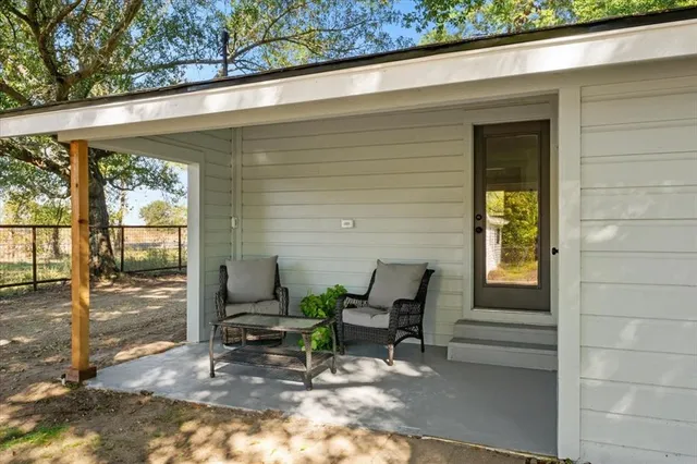 $248,600 | 8520 Highway 287, Corsicana, TX 75109