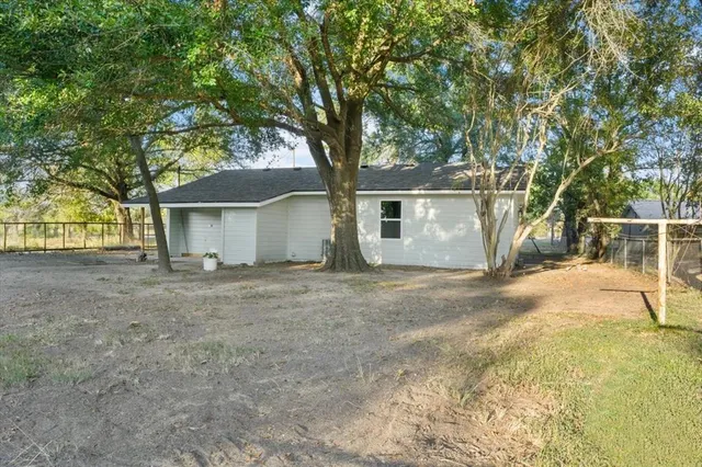 $248,600 | 8520 Highway 287, Corsicana, TX 75109