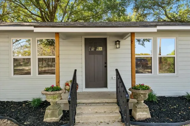 $248,600 | 8520 Highway 287, Corsicana, TX 75109