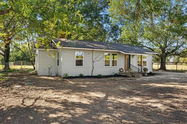 $248,600 | 8520 Highway 287, Corsicana, TX 75109