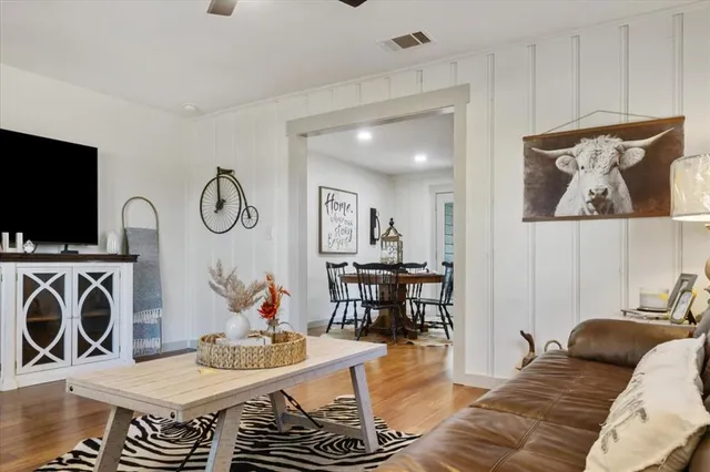 $248,600 | 8520 Highway 287, Corsicana, TX 75109