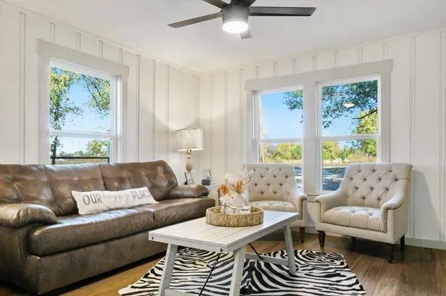 $248,600 | 8520 Highway 287, Corsicana, TX 75109