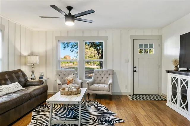 $248,600 | 8520 Highway 287, Corsicana, TX 75109