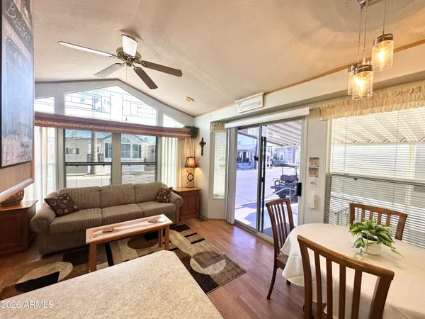 $114,900 | 916 South Mineshaft Drive, Apache Junction, AZ 85119