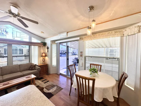 $114,900 | 916 South Mineshaft Drive, Apache Junction, AZ 85119