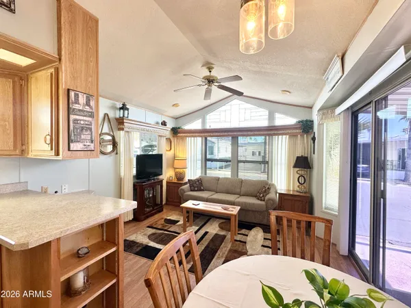 $114,900 | 916 South Mineshaft Drive, Apache Junction, AZ 85119