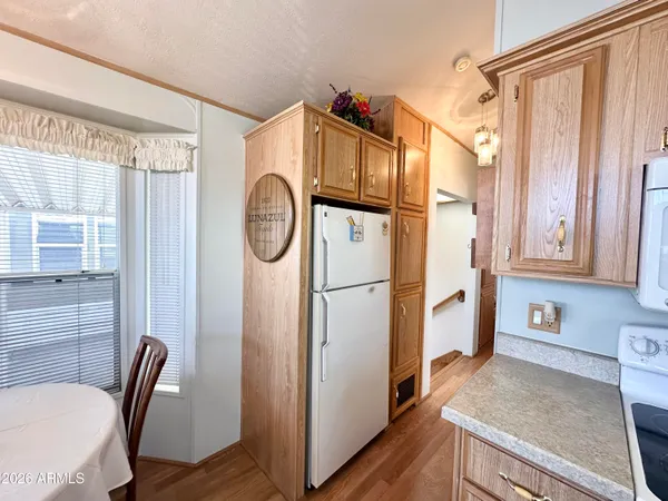 $114,900 | 916 South Mineshaft Drive, Apache Junction, AZ 85119