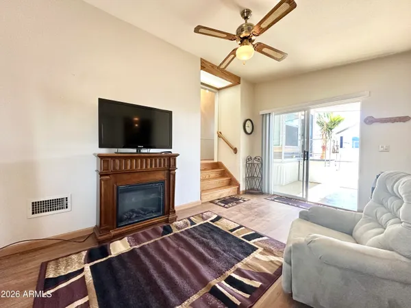 $114,900 | 916 South Mineshaft Drive, Apache Junction, AZ 85119