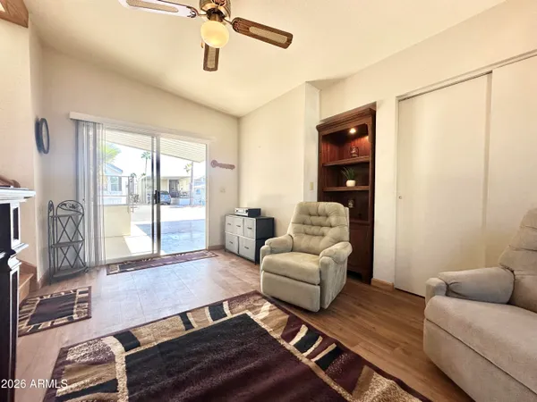 $114,900 | 916 South Mineshaft Drive, Apache Junction, AZ 85119