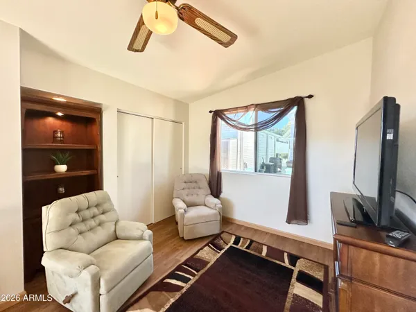 $114,900 | 916 South Mineshaft Drive, Apache Junction, AZ 85119