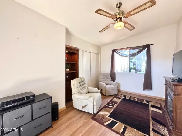 $114,900 | 916 South Mineshaft Drive, Apache Junction, AZ 85119