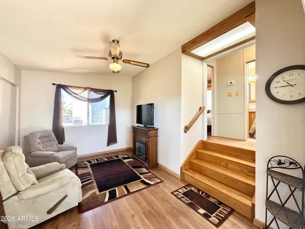 $114,900 | 916 South Mineshaft Drive, Apache Junction, AZ 85119