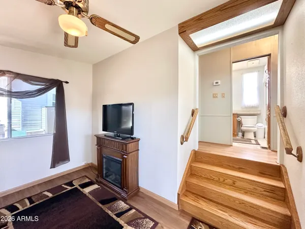 $114,900 | 916 South Mineshaft Drive, Apache Junction, AZ 85119