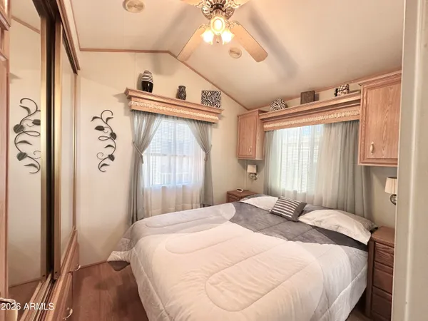 $114,900 | 916 South Mineshaft Drive, Apache Junction, AZ 85119