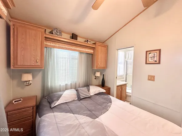 $114,900 | 916 South Mineshaft Drive, Apache Junction, AZ 85119