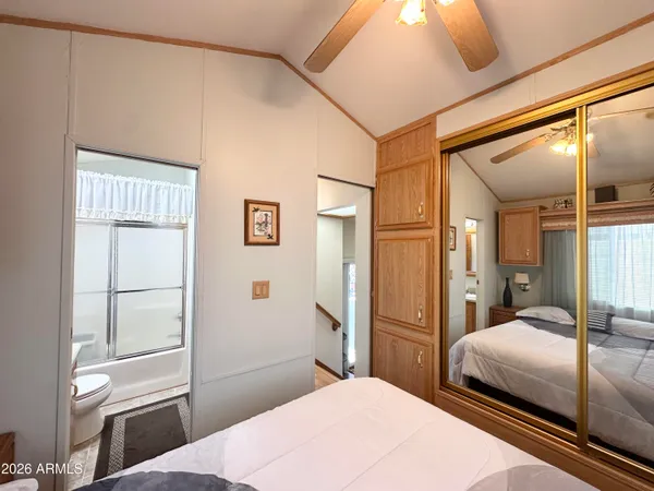 $114,900 | 916 South Mineshaft Drive, Apache Junction, AZ 85119