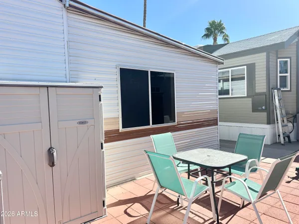 $114,900 | 916 South Mineshaft Drive, Apache Junction, AZ 85119