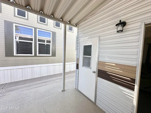 $114,900 | 916 South Mineshaft Drive, Apache Junction, AZ 85119