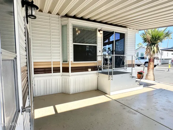 $114,900 | 916 South Mineshaft Drive, Apache Junction, AZ 85119