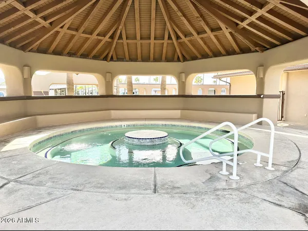 $114,900 | 916 South Mineshaft Drive, Apache Junction, AZ 85119