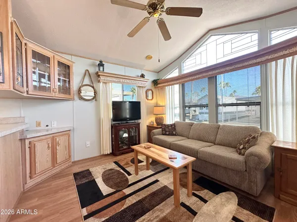 $114,900 | 916 South Mineshaft Drive, Apache Junction, AZ 85119