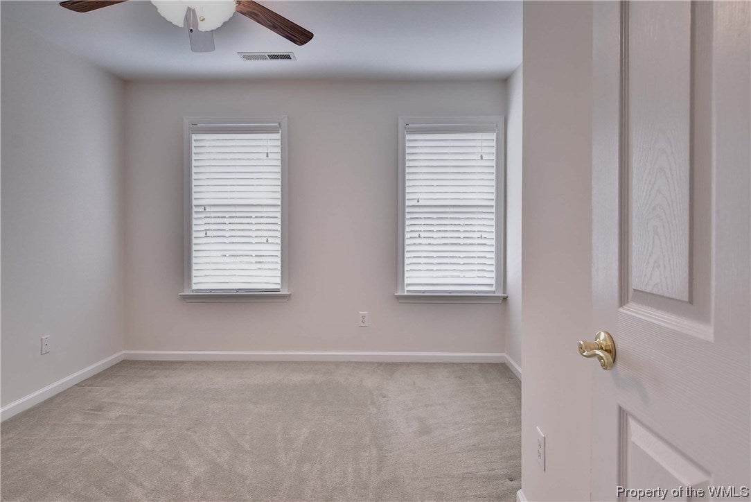 112 Seton Hill Road Williamsburg, VA 23188 - Photo 19 of 26 Gallery Image 19