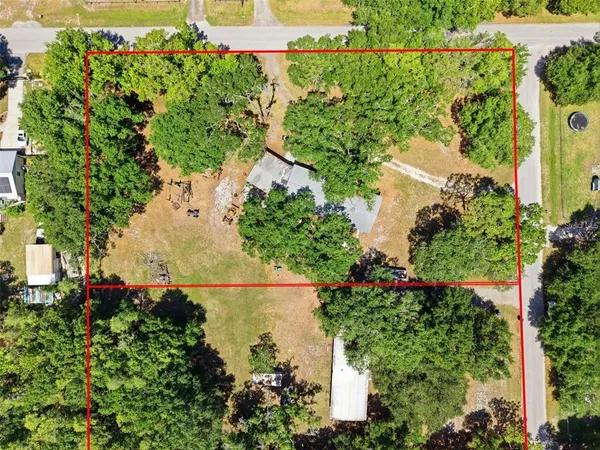 $259,900 | 1136 Wildwood Lane, Lutz, FL 33558