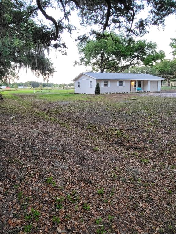 4454 Edwards Road Plant City, FL 33567 - Photo 50 of 54 Gallery Image 50