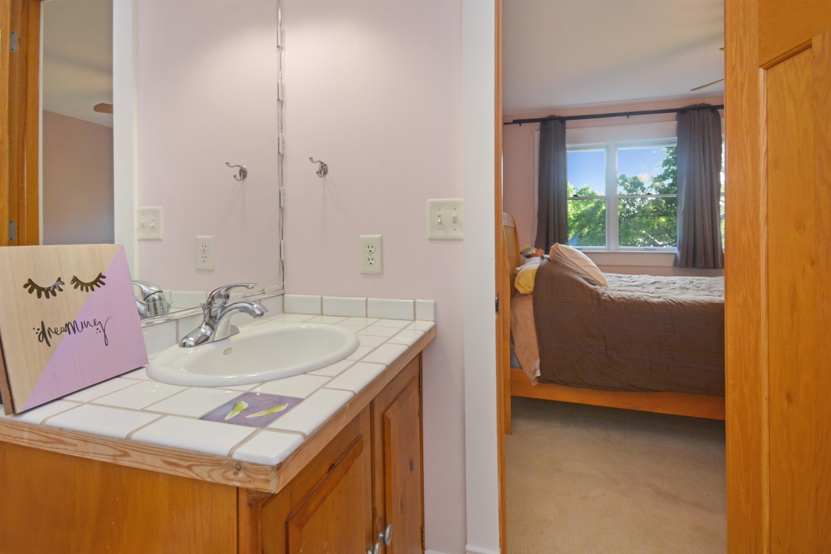 9159 North 1900 E Road Bloomington, IL 61705 - Photo 70 of 212