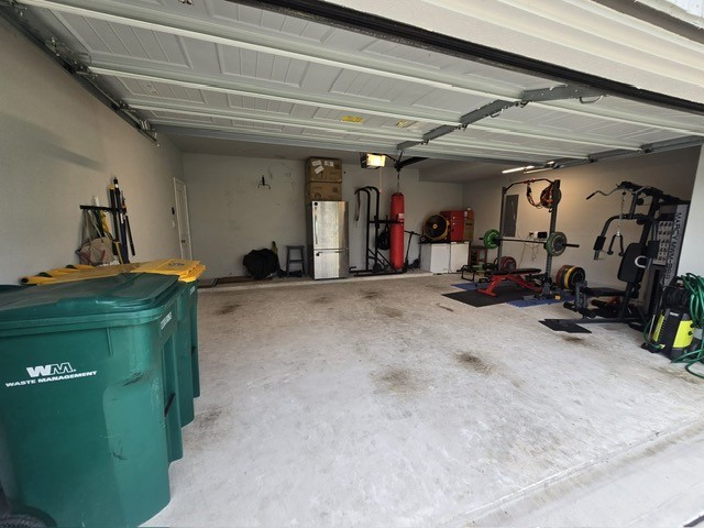 2332 Hagerman Road Conroe, TX 77384 - Photo 11 of 33