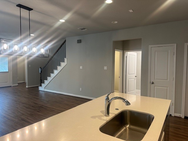 2332 Hagerman Road Conroe, TX 77384 - Photo 14 of 33