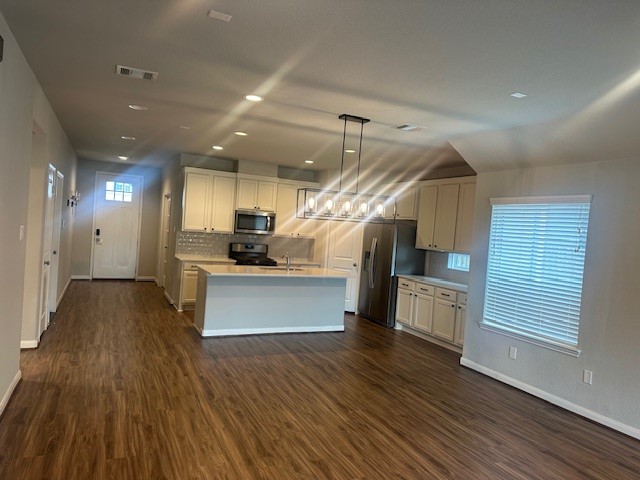 2332 Hagerman Road Conroe, TX 77384 - Photo 16 of 33