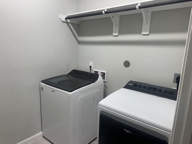 2332 Hagerman Road Conroe, TX 77384 - Photo 18 of 33