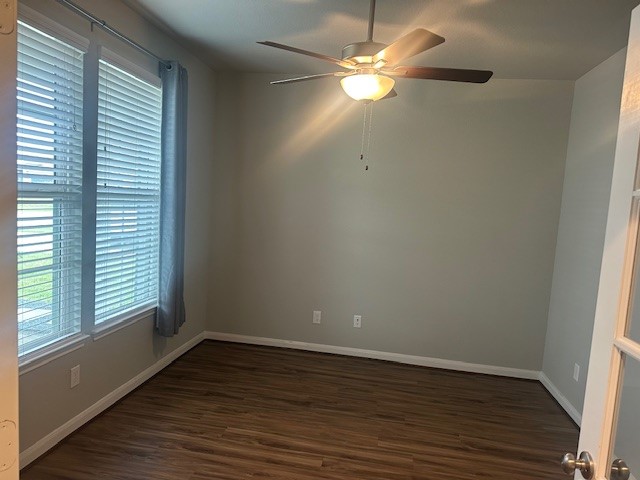 2332 Hagerman Road Conroe, TX 77384 - Photo 19 of 33