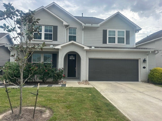 2332 Hagerman Road Conroe, TX 77384 - Photo 2 of 33