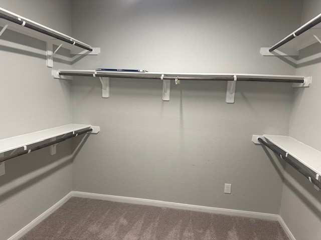 2332 Hagerman Road Conroe, TX 77384 - Photo 21 of 33