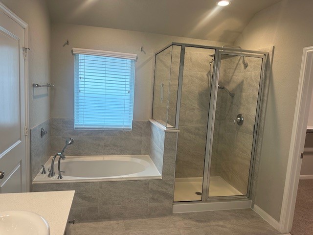 2332 Hagerman Road Conroe, TX 77384 - Photo 22 of 33