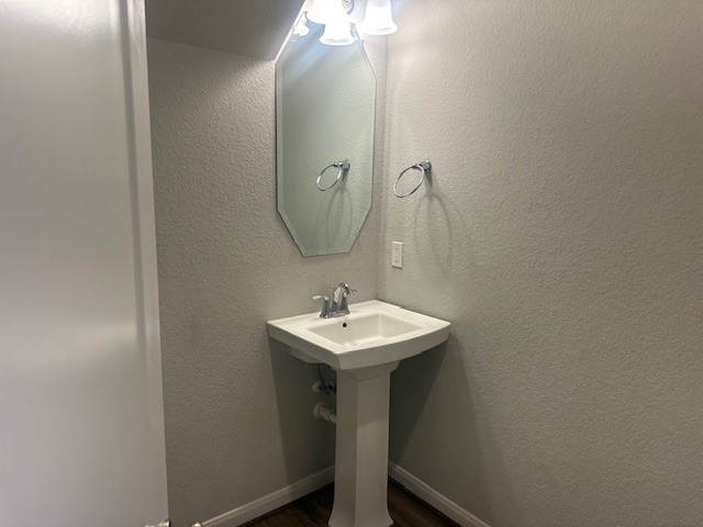 2332 Hagerman Road Conroe, TX 77384 - Photo 24 of 33